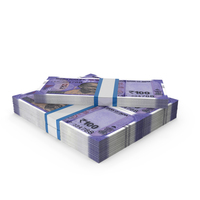 Currency Indian Rupees Lots Bill Money PNG & PSD Images