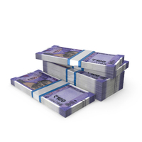 Currency Indian Rupees Lots Six Bill Money PNG & PSD Images