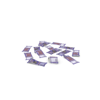 Indian Rupees Notes Few Ground Money PNG & PSD Images