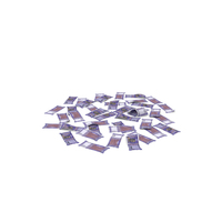 Indian Rupees Notes Many Ground Money PNG & PSD Images