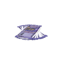Indian Rupees Bills Bank Notes Money PNG & PSD Images