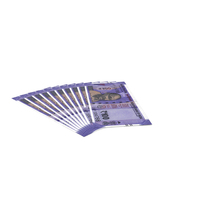Indian Rupees Bills Money PNG & PSD Images