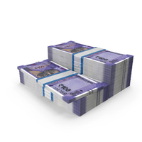 Indian Rupees Currency Bill Money PNG & PSD Images