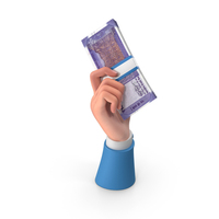 Indian Rupees Lot Holding Hand Money PNG & PSD Images