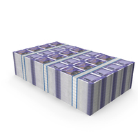 Indian Rupees Lot Money PNG & PSD Images