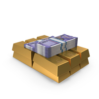 Indian Rupees Lot Steps Money PNG & PSD Images