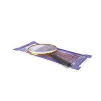 Single 100 Indian Rupees Magnify Find PNG & PSD Images