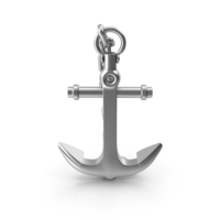 Anchor PNG & PSD Images