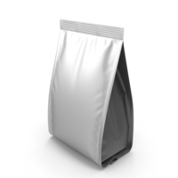 Packaging PNG & PSD Images