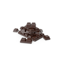 black chocolate PNG & PSD Images