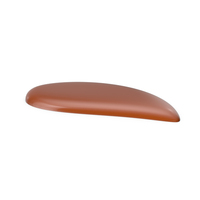 Chocolate Drop Stains PNG & PSD Images