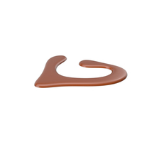 Chocolate Drop Stains PNG & PSD Images