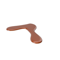 Chocolate Drop Stains PNG & PSD Images