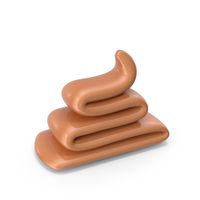 Caramel PNG & PSD Images