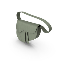 Shoulder HandBag PNG & PSD Images