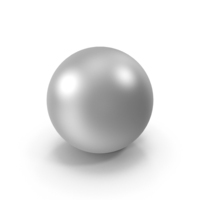 Gray Fitness Ball PNG & PSD Images