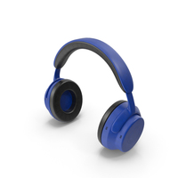 Headphones PNG & PSD Images