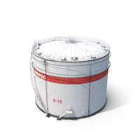 Oil Storage China PNG & PSD Images