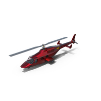 Helicopter PNG & PSD Images