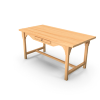 Table Close The Door PNG & PSD Images