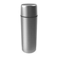 Thermos PNG & PSD Images