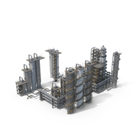 Processing Unit PNG & PSD Images