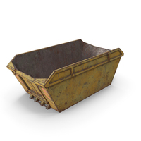 Skip Used PNG & PSD Images
