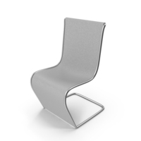 Wave Chair PNG & PSD Images