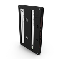 Cassette PNG & PSD Images