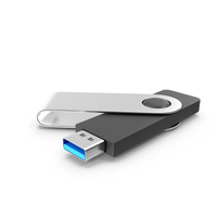 Pen Drive PNG & PSD Images