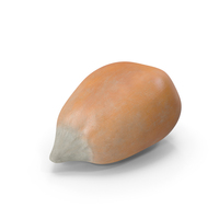 Grain Popcorn PNG & PSD Images