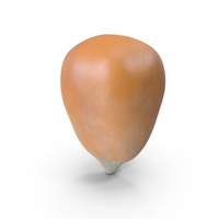 Grain Popcorn PNG & PSD Images