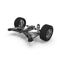 Rear Axle PNG & PSD Images