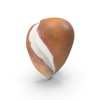 Crack Corn PNG & PSD Images