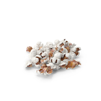 Popcorn PNG & PSD Images