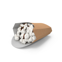 Popcorn PNG & PSD Images