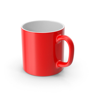 Mug Color PNG & PSD Images