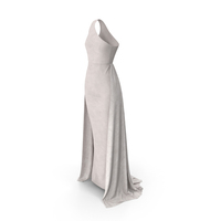 Dress Elegant PNG & PSD Images