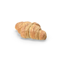 Croissant PNG & PSD Images