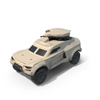 Dirty Car Cockerill I X With Turret Up PNG & PSD Images