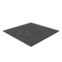 Anti-Vibration Mat PNG & PSD Images