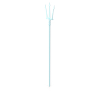 Trident PNG & PSD Images