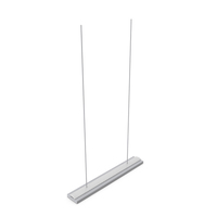 Lampada PNG & PSD Images