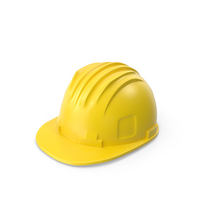 Engineer Helmet PNG & PSD Images