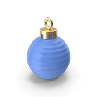 Christmas Ball PNG & PSD Images