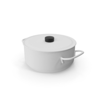 Pentola PNG & PSD Images