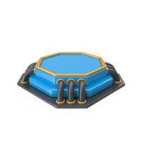 Chip Icon PNG & PSD Images