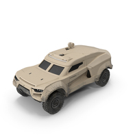 Cockerill I-X Armored Car is Dirty PNG & PSD Images