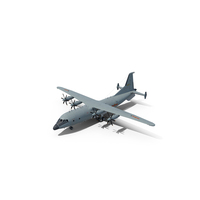 Medium Military Transport Aircraft Shaanxi Y 9 PNG & PSD Images