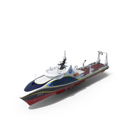 Zhu Hai Yun Ship For Transporting And Launching Drones PNG & PSD Images